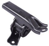 Suitable For Mitsubishi Mirage 1.2L Left Hand MM8041 - Muscle Mount | Universal Auto Spares