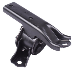 Suitable For Mitsubishi Mirage 1.2L Left Hand MM8041 - Muscle Mount | Universal Auto Spares
