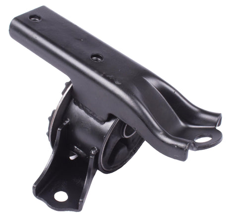 Suitable For Mitsubishi Mirage 1.2L Left Hand MM8041 - Muscle Mount | Universal Auto Spares