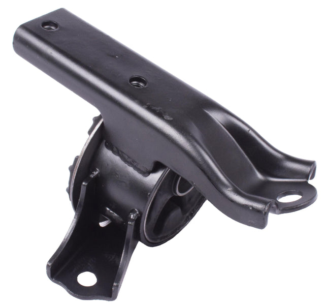 Suitable For Mitsubishi Mirage 1.2L Left Hand MM8041 - Muscle Mount | Universal Auto Spares