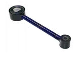 Suitable For Mitsubishi Mirage 1.2L Front MM8042 - Muscle Mount | Universal Auto Spares