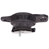 Suitable For Subaru Impreza Liberty Outback Front L MM8800 - Muscle Mount | Universal Auto Spares