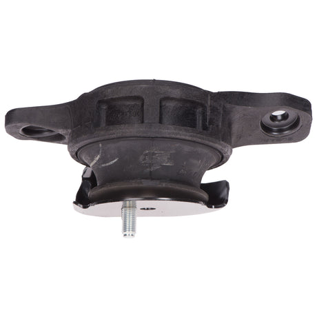 Suitable For Subaru Impreza Liberty Outback Front L MM8800 - Muscle Mount | Universal Auto Spares