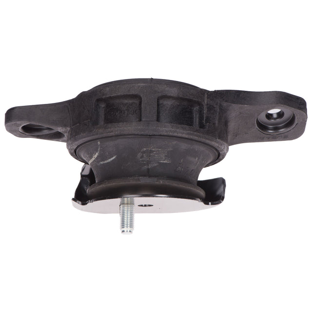 Suitable For Subaru Impreza Liberty Outback Front L MM8800 - Muscle Mount | Universal Auto Spares
