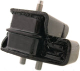 Suitable For Subaru Forester Impreza Liberty Front MM8801 - Muscle Mount | Universal Auto Spares
