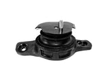 Suitable For Subaru Impreza Liberty Outback Front R MM8802 - Muscle Mount | Universal Auto Spares