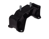 Suitable For Subaru VARIOUS Rear MM8803 - Muscle Mount | Universal Auto Spares