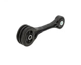 Suitable For Subaru VARIOUS ENGINE STEADY Rear 170M MM8804 - Muscle Mount | Universal Auto Spares