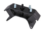 Suitable For Subaru VARIOUS Rear AUTO MM8805 - Muscle Mount | Universal Auto Spares