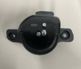 Suitable For Subaru FORESTER LIBERTY Left Hand MM8806 - Muscle Mount | Universal Auto Spares