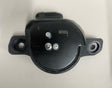 Suitable For Subaru FORESTER LIBERTY Right Hand MM8807 - Muscle Mount | Universal Auto Spares