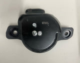 Suitable For Subaru FORESTER LIBERTY Right Hand MM8807 - Muscle Mount | Universal Auto Spares