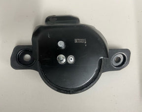 Suitable For Subaru FORESTER LIBERTY Right Hand MM8807 - Muscle Mount | Universal Auto Spares