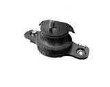 Suitable For Subaru BRZ FORESTER IMPREZA Right Hand MM8808 - Muscle Mount | Universal Auto Spares