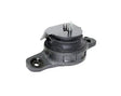 Suitable For Subaru BRZ FORESTER IMPREZA Left Hand MM8809 - Muscle Mount | Universal Auto Spares