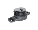 Suitable For Subaru BRZ FORESTER IMPREZA Left Hand MM8809 - Muscle Mount | Universal Auto Spares