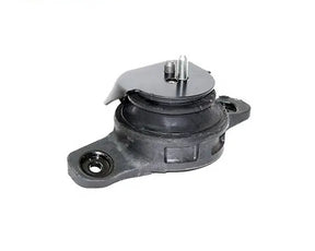 Suitable For Subaru BRZ FORESTER IMPREZA Left Hand MM8809 - Muscle Mount | Universal Auto Spares