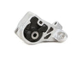 Suitable For Subaru LIBERTY OUTBACK Front MM8810 - Muscle Mount | Universal Auto Spares