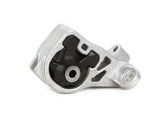 Suitable For Subaru LIBERTY OUTBACK Front MM8810 - Muscle Mount | Universal Auto Spares