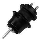 Suitable For Subaru LIBERTY OUTBACK LH/RH MM8811 - Muscle Mount | Universal Auto Spares