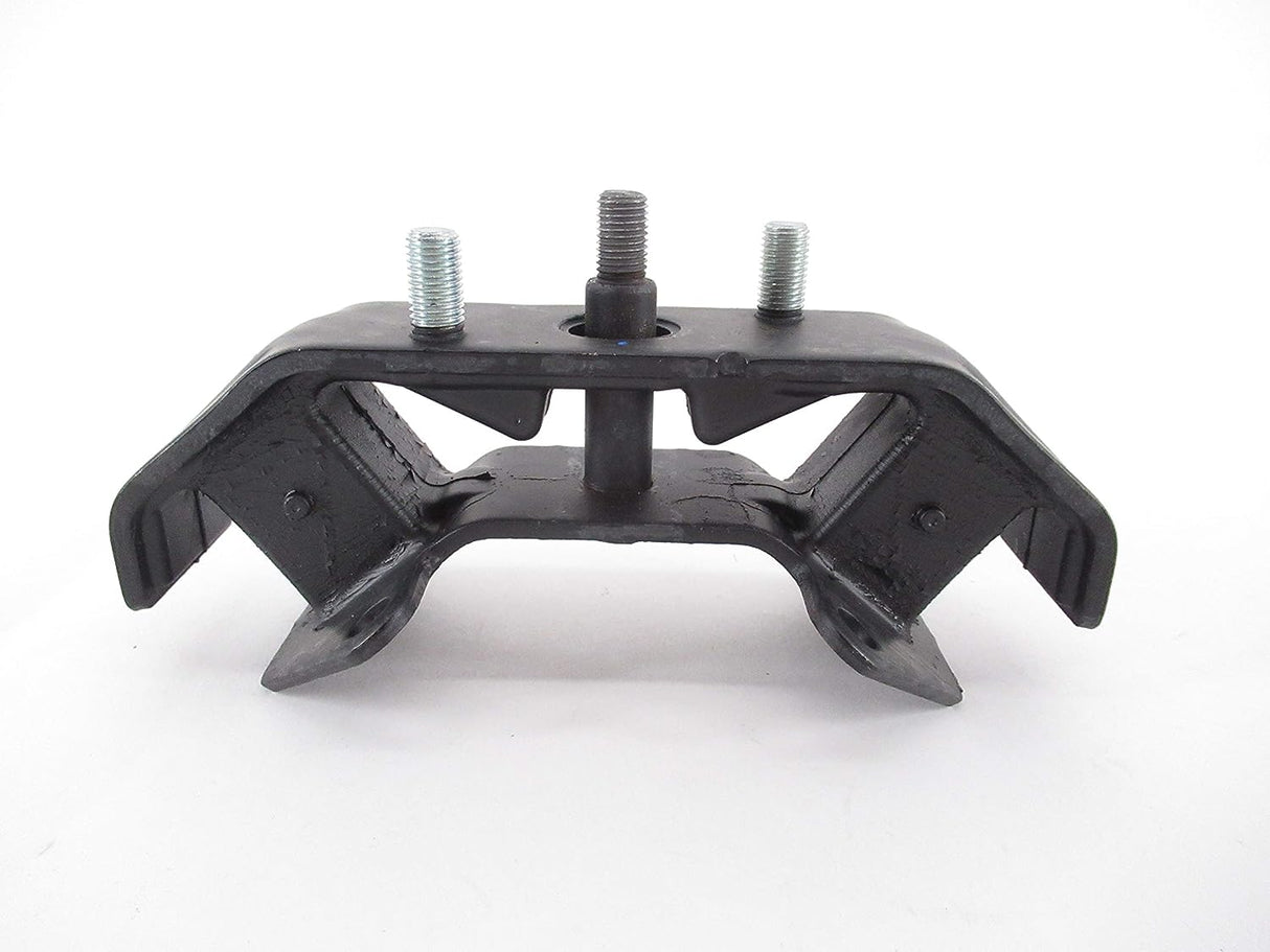 Suitable For Subaru VARIOUS Rear MM8812 - Muscle Mount | Universal Auto Spares
