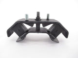 Suitable For Subaru VARIOUS Rear MM8812 - Muscle Mount | Universal Auto Spares