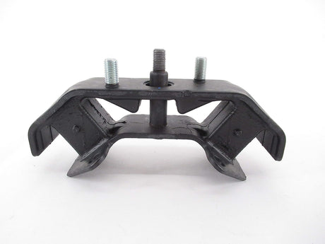 Suitable For Subaru VARIOUS Rear MM8812 - Muscle Mount | Universal Auto Spares
