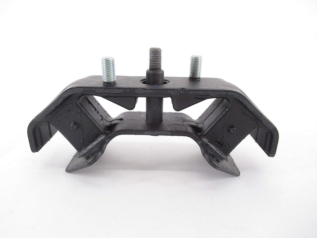 Suitable For Subaru VARIOUS Rear MM8812 - Muscle Mount | Universal Auto Spares