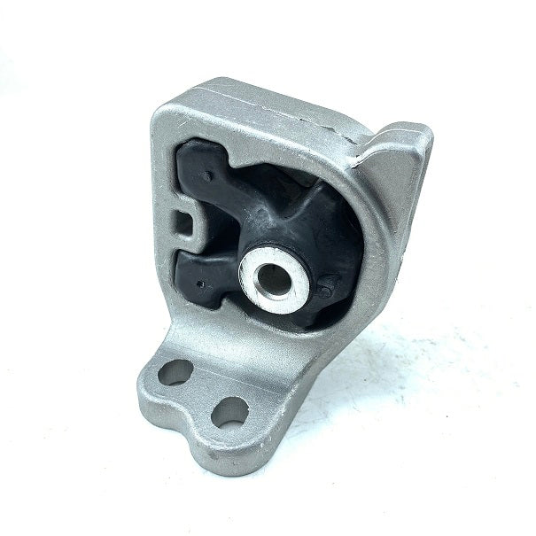 Suitable For Subaru LIBERTY OUTBACK 2.5L Front MM8813 - Muscle Mount