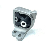 Suitable For Subaru LIBERTY OUTBACK 2.5L Front MM8813 - Muscle Mount | Universal Auto Spares