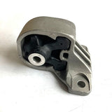 Suitable For Subaru LIBERTY OUTBACK 3.6L Front MM8814 - Muscle Mount | Universal Auto Spares