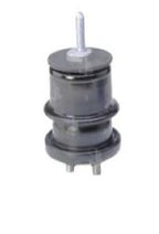 Suitable For Subaru LIBERTY OUTBACK LH/RH MM8815 - Muscle Mount | Universal Auto Spares