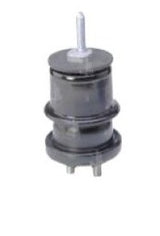 Suitable For Subaru LIBERTY OUTBACK LH/RH MM8815 - Muscle Mount | Universal Auto Spares