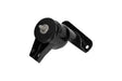 Suitable For SUZ Swift RS415 1.5L Right Hand MM8900 - Muscle Mount | Universal Auto Spares