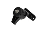 Suitable For SUZ Swift RS415 1.5L Right Hand MM8900 - Muscle Mount | Universal Auto Spares