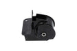 Suitable For SUZ Alto 1.0L Left Hand MM8901 - Muscle Mount | Universal Auto Spares