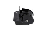 Suitable For SUZ Alto 1.0L Left Hand MM8901 - Muscle Mount | Universal Auto Spares