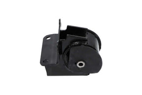 Suitable For SUZ Alto 1.0L Left Hand MM8901 - Muscle Mount | Universal Auto Spares