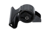 Suitable For SUZ Alto 1.0L Right Hand MM8902 - Muscle Mount | Universal Auto Spares