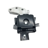 Suitable For SUZ Swift FZ 1.4L Right Hand MM8903 - Muscle Mount | Universal Auto Spares