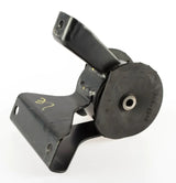 Suitable For SUZ Alto 1.0L Rear MM8904 - Muscle Mount | Universal Auto Spares