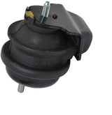 Suitable For SUZ Grand Vitara JB424 Front Left Hand Right Hand MM8905 - Muscle Mount | Universal Auto Spares