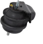 Suitable For SUZ Grand Vitara JB424 Front Left Hand Right Hand MM8905 - Muscle Mount | Universal Auto Spares