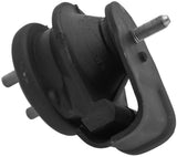 Suitable For SUZ Grand Vitara JB627 2.7L Front L MM8906 - Muscle Mount | Universal Auto Spares