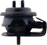 Suitable For SUZ VITARA + GRAND Front MM8907 - Muscle Mount | Universal Auto Spares