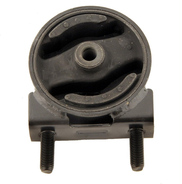 Suitable For SUZ BALENO LIANA Front MM8908 - Muscle Mount