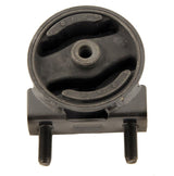 Suitable For SUZ BALENO LIANA Front MM8908 - Muscle Mount | Universal Auto Spares