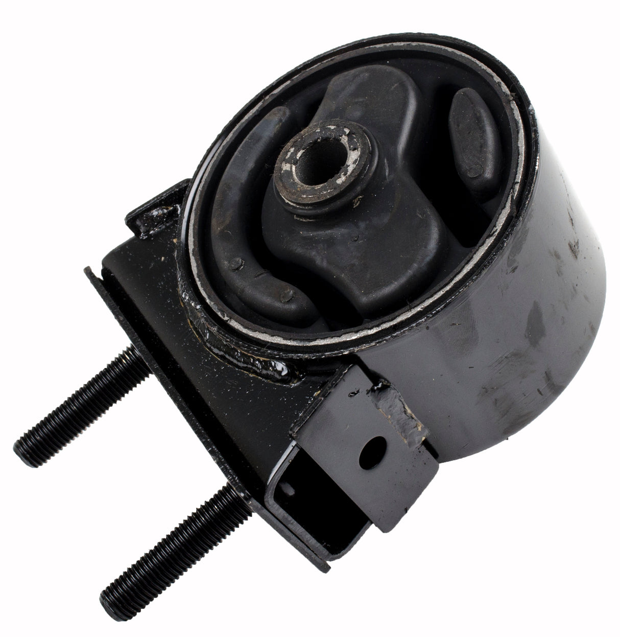 Suitable For SUZ SWIFT 1.3L 1.5L 1.6L Left Hand MM8909 - Muscle Mount | Universal Auto Spares
