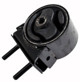 Suitable For SUZ SWIFT 1.3L 1.5L 1.6L Left Hand MM8909 - Muscle Mount | Universal Auto Spares