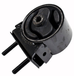 Suitable For SUZ SWIFT 1.3L 1.5L 1.6L Left Hand MM8909 - Muscle Mount | Universal Auto Spares